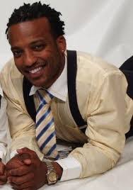 Sean Rector's Instagram, Twitter & Facebook