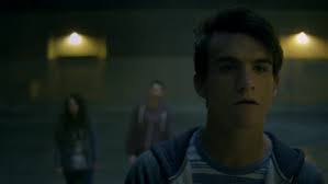 3 Musketeers: "A Real, Sweet Story