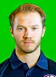 Player photos for the 2010-11 Dauphin Kings at hockeydb.com