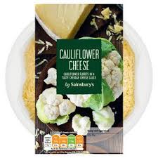 We did not find results for: Our Ready Meal Range Sainsbury S