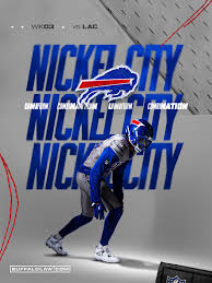 Buffalo Bills (@buffalobills) • Instagram photos and videos