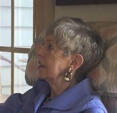 Marilyn Sue Paisley Obituary