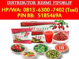 Hp Wa 0813 6300 7402 Tsel Agen Jual Fiforlif Di Sarmi Sorendiweri Obat Pembakar Lemak Perut Sarmi Sorendiweri Membakar Lemak Perut Lemak Mengecilkan Perut
