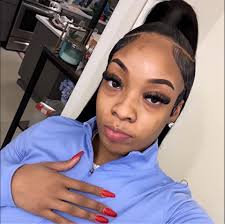 Who can do my hair today at 11:30am? I need a wash and blow dry with wig  install and a bundle added in for fullness