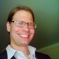 Russell Quick Email & Phone Number