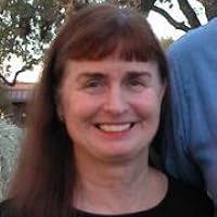 Hunting Hour (Timber Creek K-9 Mystery #3) by Margaret Mizushima