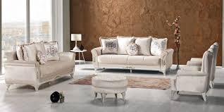 Yeni Aria Koltuk Takimlari Arsivleri Koltuk Markalari