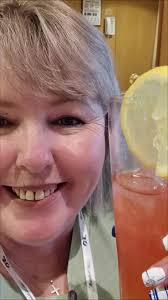 New Zealand cruise holiday #princesscruises #holidays #restandrelaxation