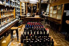 04 76 75 71 43. Where To Drink Wine In Paris
