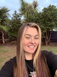 Babysitter available for kids ages 2-10