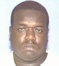 Federal judge dismisses killer Corey Sanders' complaint against Butler,  Reed