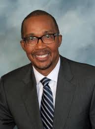 Terry Carnes's Instagram, Twitter & Facebook