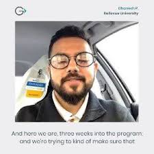 200300-SOC-WAL-Dhanesh-Patel.mp4