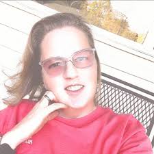 How to pass time during a lupus flare?