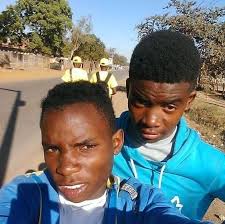 Damian frank (@damia_nfrank47) • Instagram photos and videos