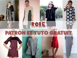 An easy & proven way to build good habits & break bad ones james clear. Bettinael Passion Couture Made In France Jolie Robe Plusieurs Modeles A Coudre Patron Gratuit