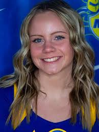 2023-24 Cheerleading Roster