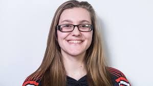 YAIAA softball coaches name Players of the Year and all-stars