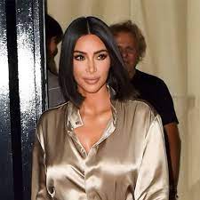 We did not find results for: Kim K Hairstyles 12 Trending Kim Kardashian Braids Ponytails
