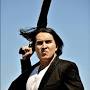 Profile Picture of Daniel Luján | Mortal Kombat Wiki - Fandom (@fandom.com) on Google