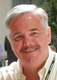 Holder Security: Home, Small Office, and Corporation.