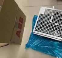 NEW ABB DSQC639 3HAC025097-001 Computer unit DHL or UPS FAST ...