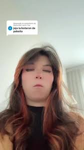 Respuesta a @Alexander ceron Top lo diras de broma #respuesta #humor #hater  #minynaranja