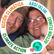 Every car has a body. This custom 1950 Ford F-1 has a physique. Lot 720:  http://j.mp/2lxuI88 Tickets: https://bit.ly/2019LasVegasTickets