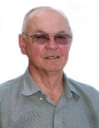 Arthur Anthony Urevig Obituary