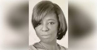 Obituary information for Danisha T. Davis