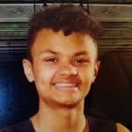 Updated 2025 Pennsylvania Rankings