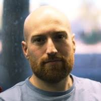 10+ "Raymond Lafferty" profiles