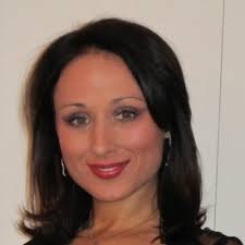 THE BEST 10 Tax Law near LOCKPORT, IL