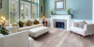 Smalls Offers The Resilient Flooring You Need