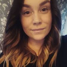 Anna Wallin (@WallinAnna)