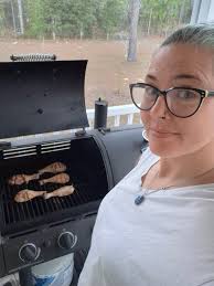 Rachel Cater (@raeraeseigler) • Facebook