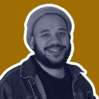 Christopher Quevedo's Instagram, Twitter & Facebook