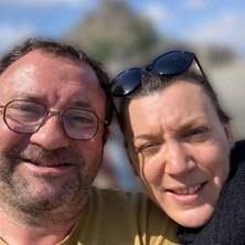 Sortir à Maizières-lès-Metz, agenda des événements : Théâtre, Spectacle,  Exposition, Enfants (57280)