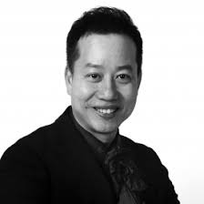 設計名家專文| 教育部鼓勵學生參加藝術與設計類國際競賽計畫(IDC)