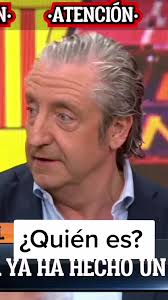 Erick Ramírez: El nuevo delantero del Atlético Nacional