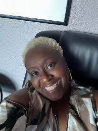 Hello, I recently joined the group and hope to discover delicious low-salt  or salt-free recipes. #heartfailure