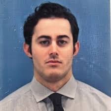 Noby Joseph Email & Phone Number