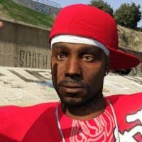 Curtis Cray's Instagram, Twitter & Facebook