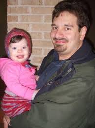 Carl Johann Sego's Memorial Website