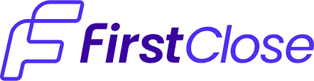 FirstClose