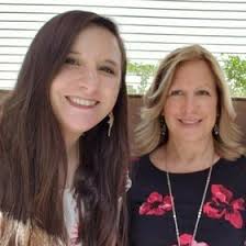 Jillian Stanley (jillie667)