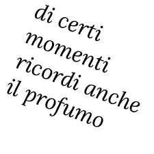 Mi Piace 6 636 Commenti 18 Bukowski E Non Solo Charles Bukowski Citazioni Su Instagram Citazioni Casuali Citazioni Sagge Citazioni Significative