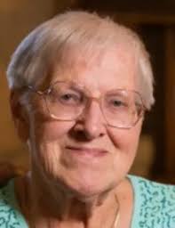 Obituary information for Vale Levanas