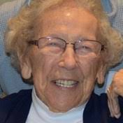 Dennis Wert's Instagram, Twitter & Facebook