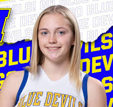 April top reads: Cayuga County estate